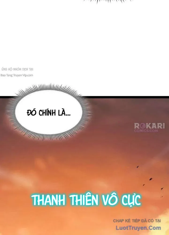 Tuyệt Thế Học Sĩ - Chapter 7 - Page 37