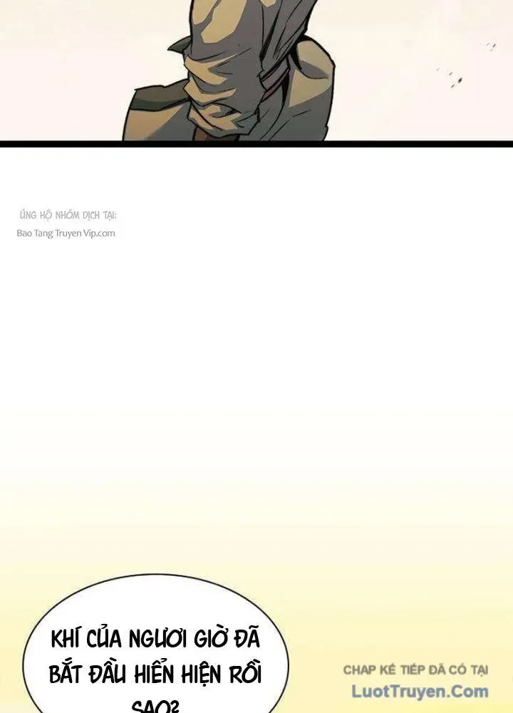 Tuyệt Thế Học Sĩ - Chapter 7 - Page 39