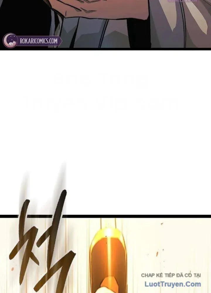 Tuyệt Thế Học Sĩ - Chapter 7 - Page 41