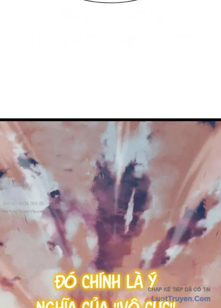 Tuyệt Thế Học Sĩ - Chapter 7 - Page 43