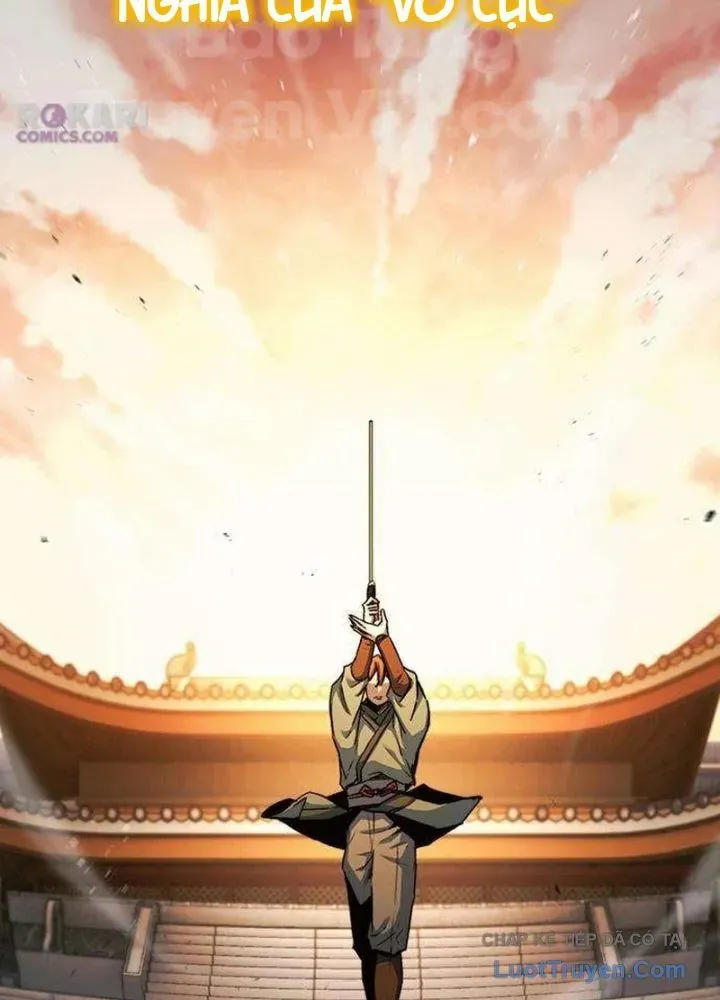 Tuyệt Thế Học Sĩ - Chapter 7 - Page 44