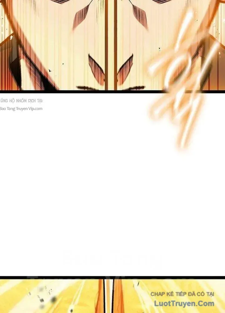 Tuyệt Thế Học Sĩ - Chapter 7 - Page 46