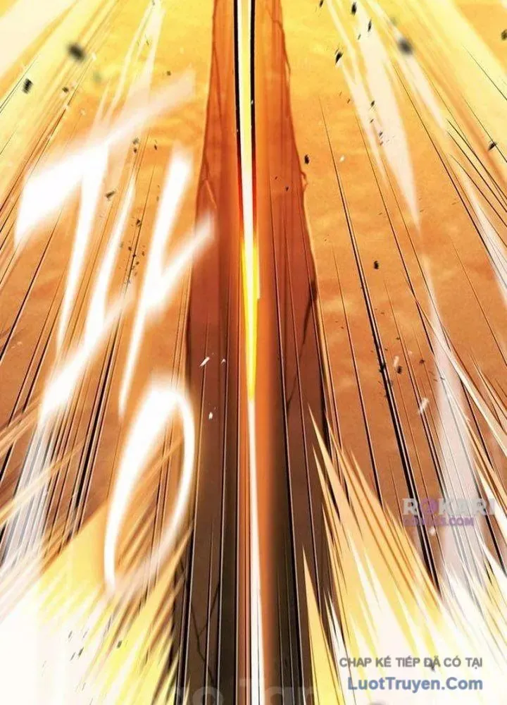 Tuyệt Thế Học Sĩ - Chapter 7 - Page 47