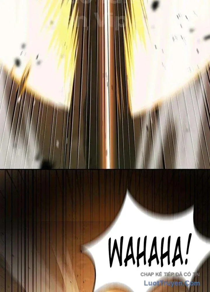 Tuyệt Thế Học Sĩ - Chapter 7 - Page 48