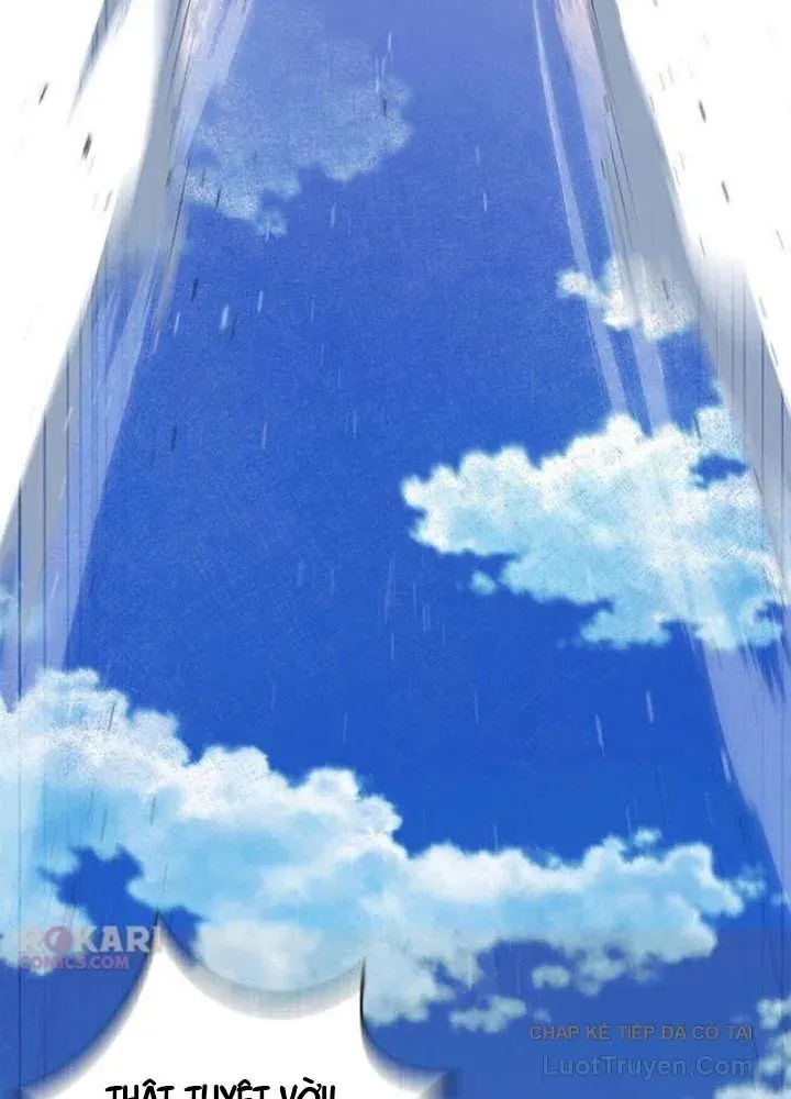 Tuyệt Thế Học Sĩ - Chapter 7 - Page 50