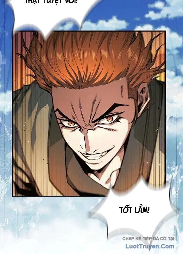 Tuyệt Thế Học Sĩ - Chapter 7 - Page 51