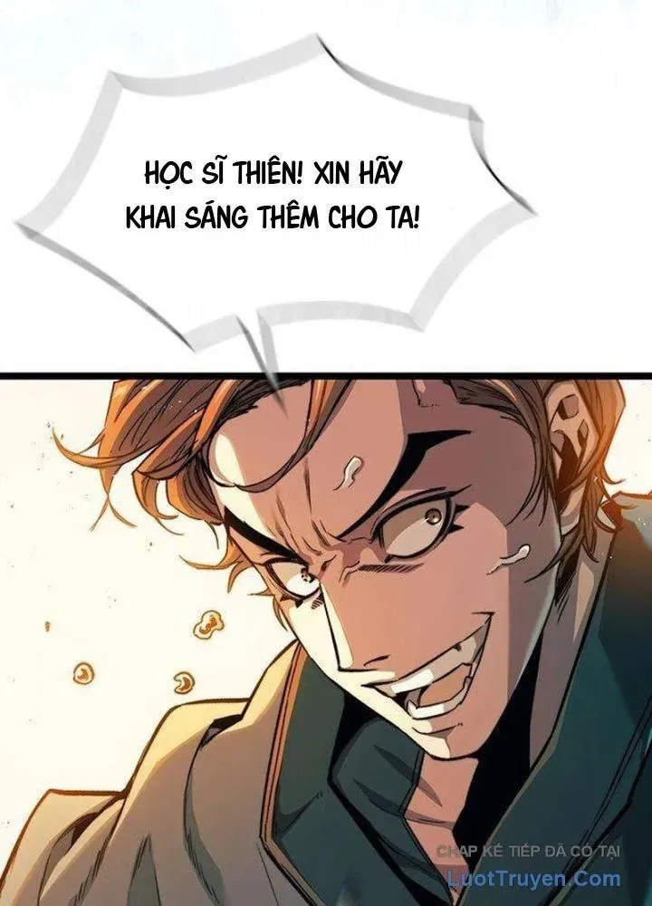 Tuyệt Thế Học Sĩ - Chapter 7 - Page 52