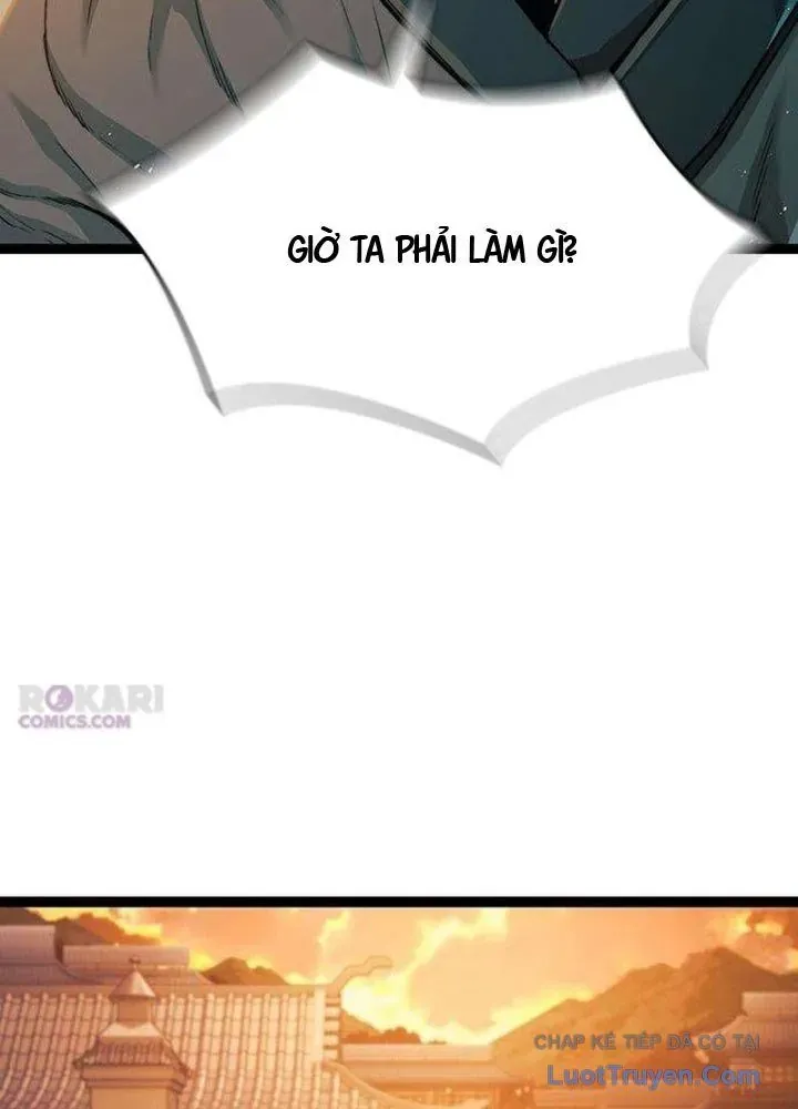 Tuyệt Thế Học Sĩ - Chapter 7 - Page 53