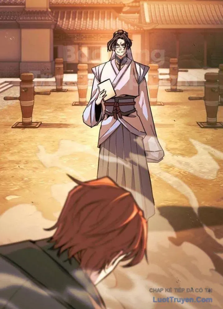 Tuyệt Thế Học Sĩ - Chapter 7 - Page 54
