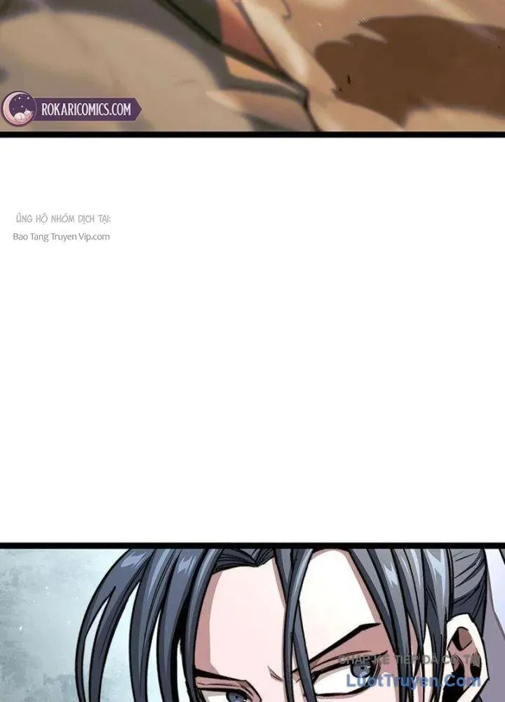 Tuyệt Thế Học Sĩ - Chapter 7 - Page 55