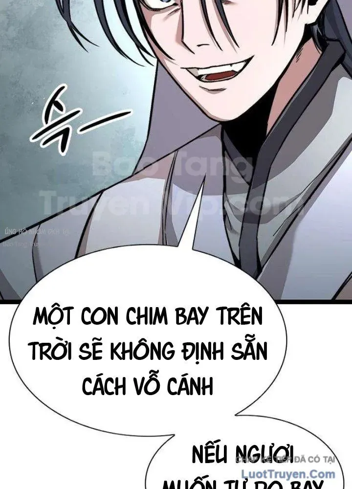 Tuyệt Thế Học Sĩ - Chapter 7 - Page 56