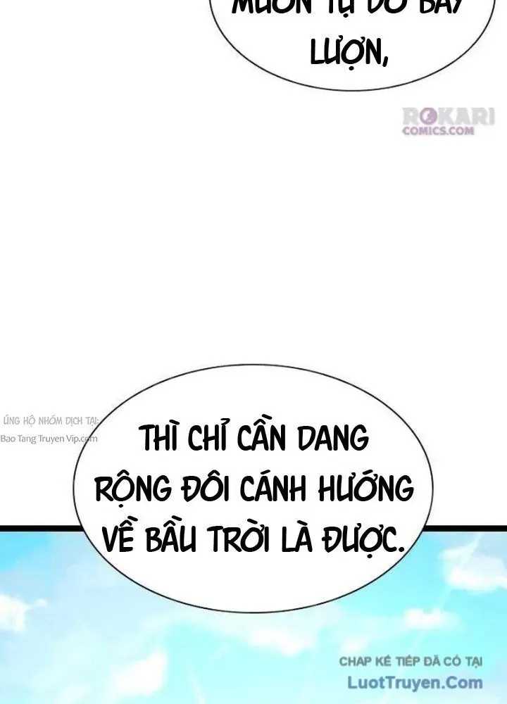 Tuyệt Thế Học Sĩ - Chapter 7 - Page 57