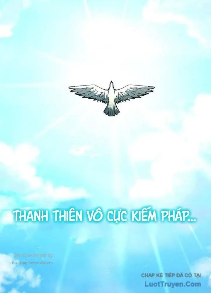 Tuyệt Thế Học Sĩ - Chapter 7 - Page 58