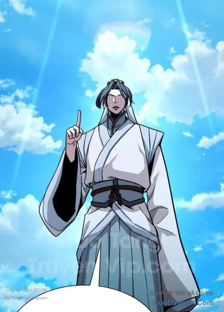 Tuyệt Thế Học Sĩ - Chapter 7 - Page 59