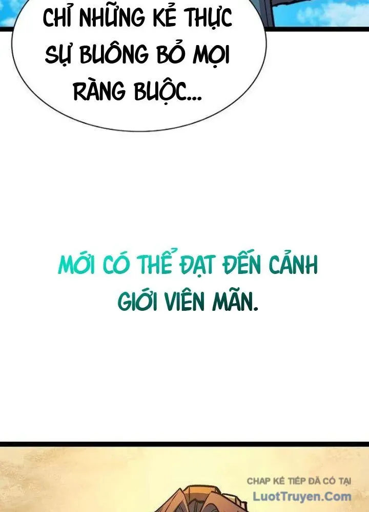 Tuyệt Thế Học Sĩ - Chapter 7 - Page 60