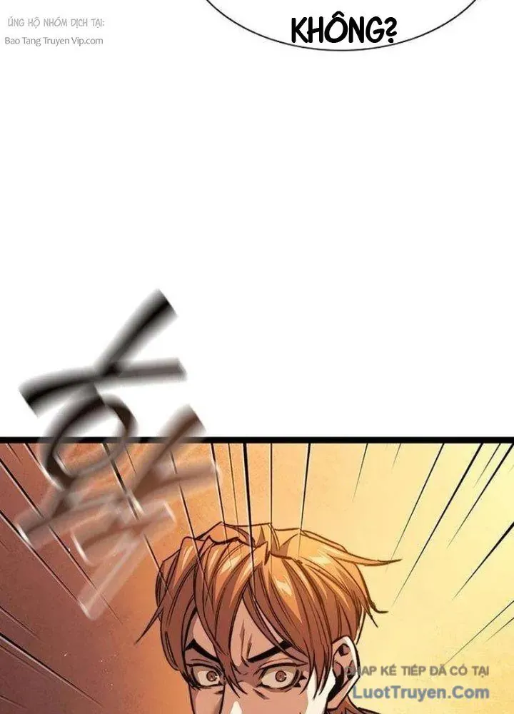Tuyệt Thế Học Sĩ - Chapter 7 - Page 62
