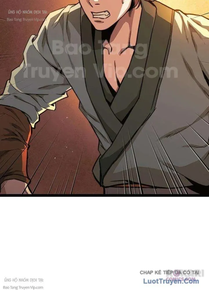 Tuyệt Thế Học Sĩ - Chapter 7 - Page 63