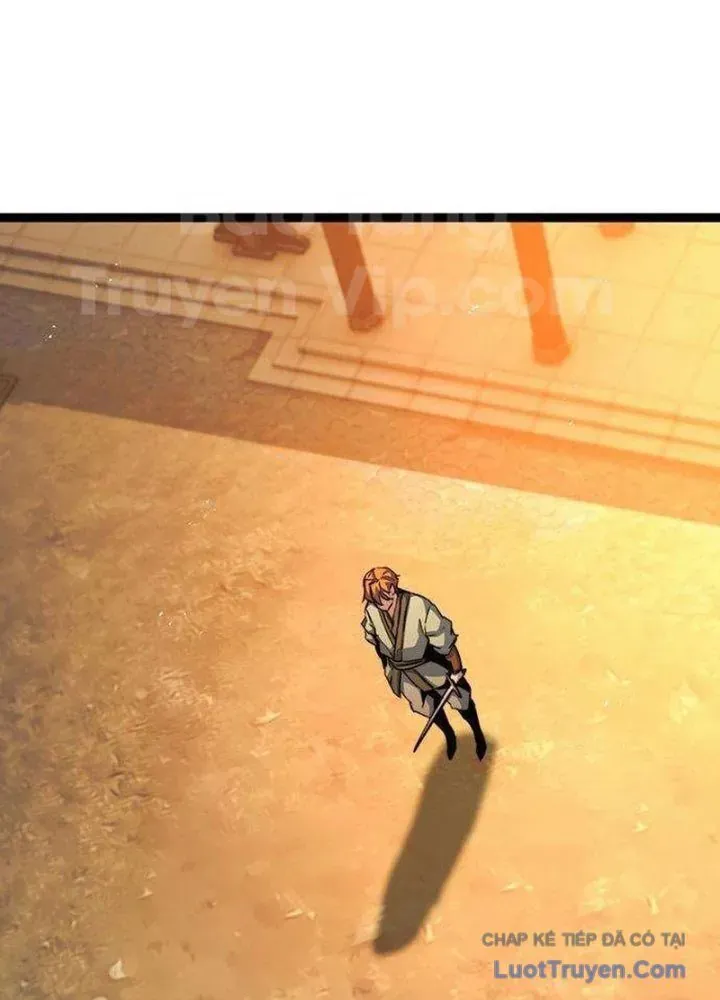 Tuyệt Thế Học Sĩ - Chapter 7 - Page 64