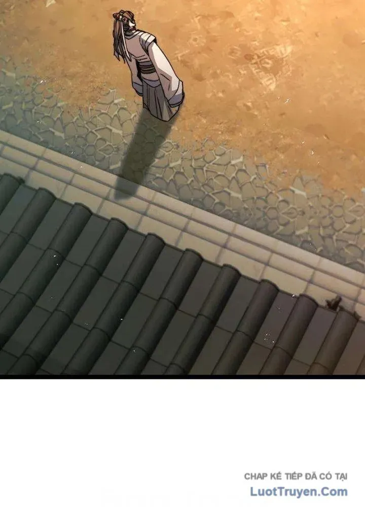 Tuyệt Thế Học Sĩ - Chapter 7 - Page 65