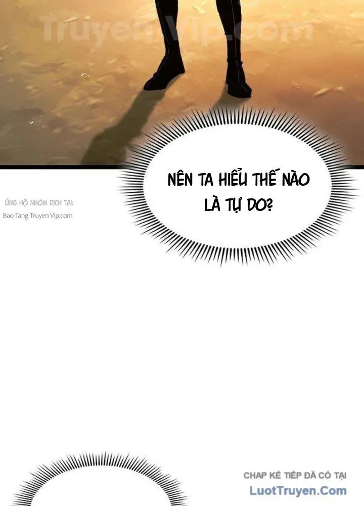 Tuyệt Thế Học Sĩ - Chapter 7 - Page 67