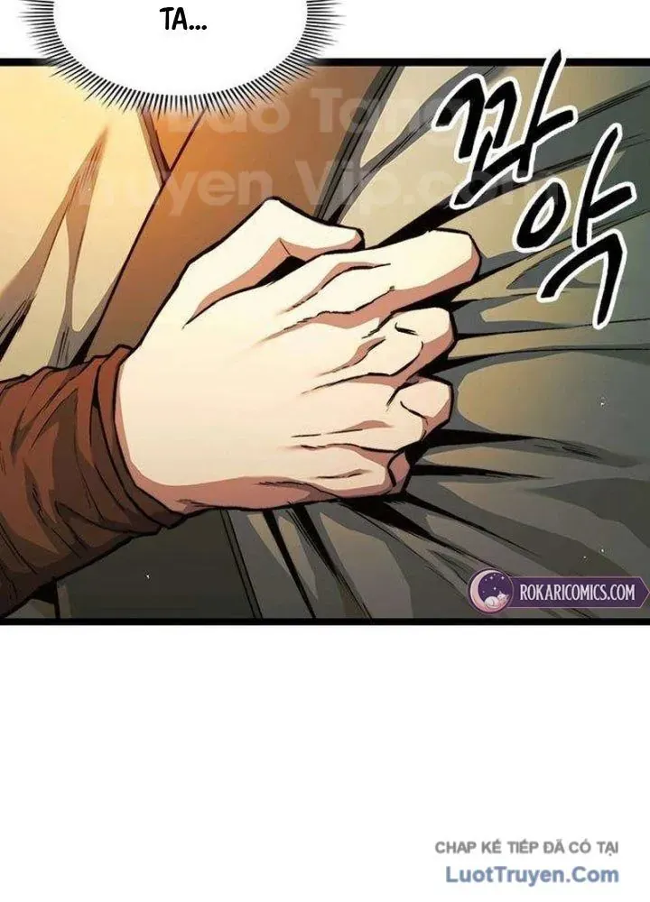 Tuyệt Thế Học Sĩ - Chapter 7 - Page 68