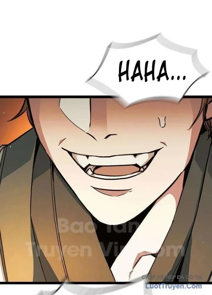 Tuyệt Thế Học Sĩ - Chapter 7 - Page 69