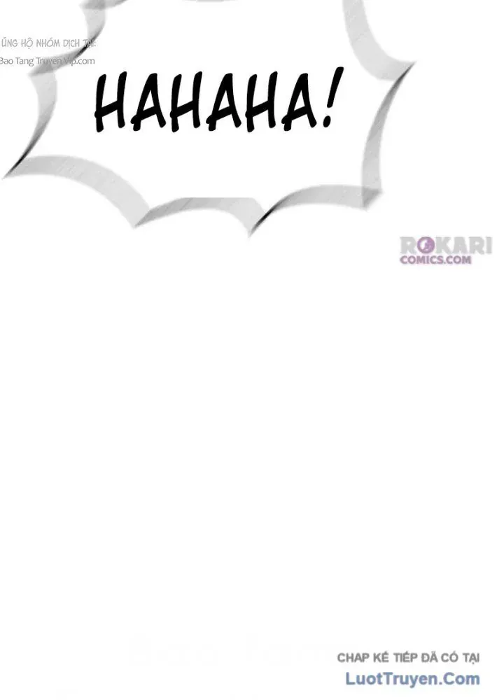 Tuyệt Thế Học Sĩ - Chapter 7 - Page 70