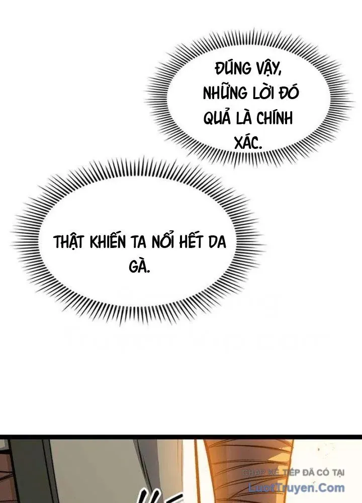 Tuyệt Thế Học Sĩ - Chapter 7 - Page 72