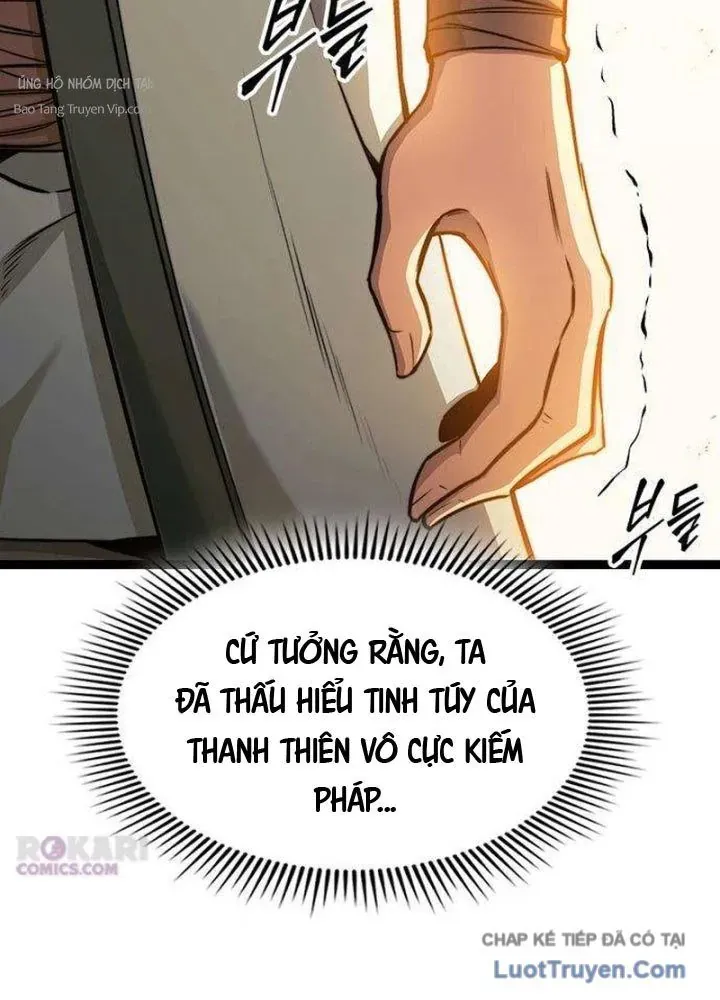 Tuyệt Thế Học Sĩ - Chapter 7 - Page 73