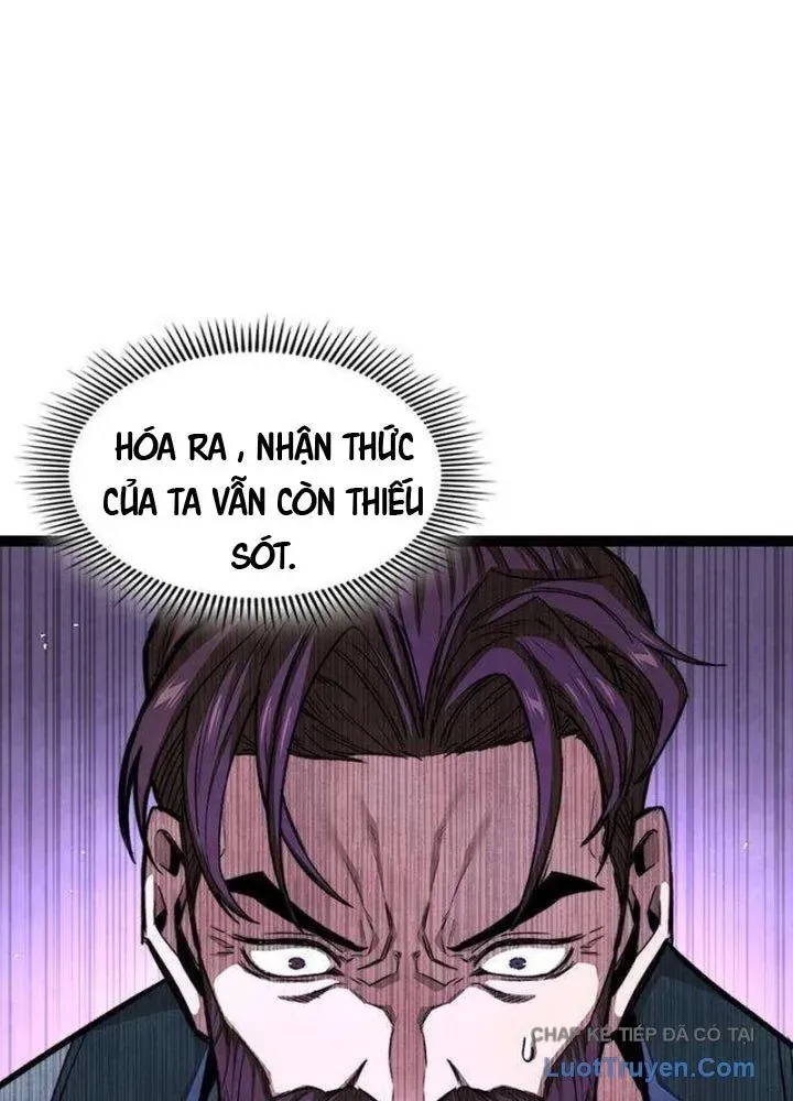 Tuyệt Thế Học Sĩ - Chapter 7 - Page 74