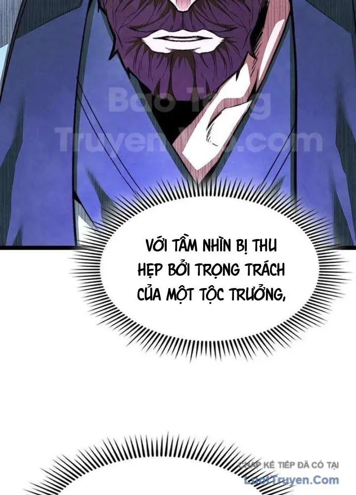 Tuyệt Thế Học Sĩ - Chapter 7 - Page 75