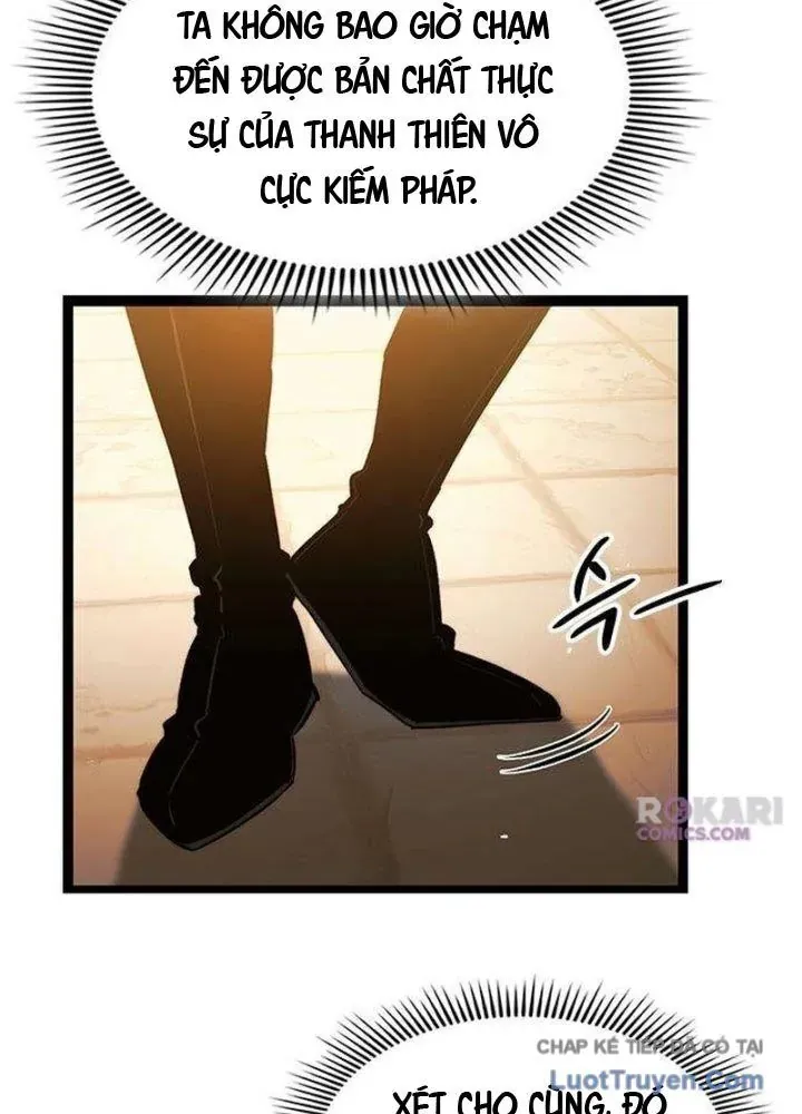 Tuyệt Thế Học Sĩ - Chapter 7 - Page 76