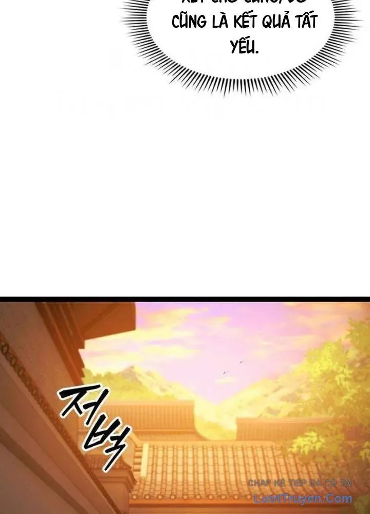 Tuyệt Thế Học Sĩ - Chapter 7 - Page 77