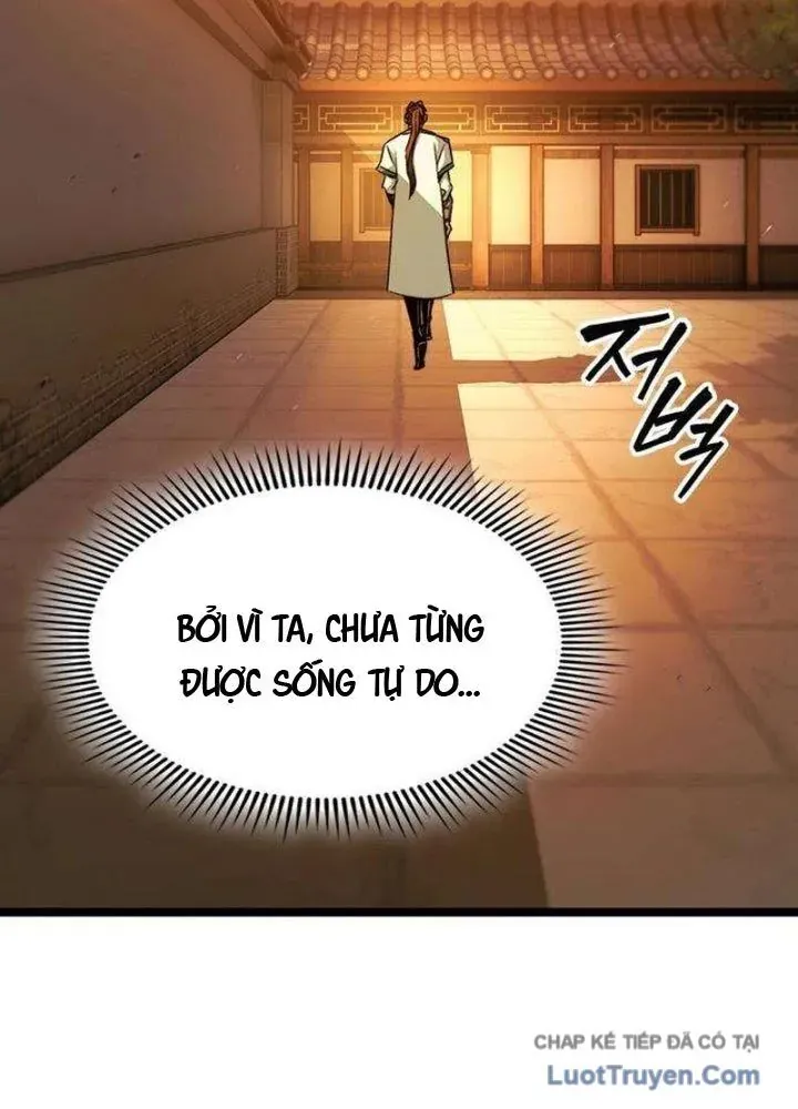 Tuyệt Thế Học Sĩ - Chapter 7 - Page 78