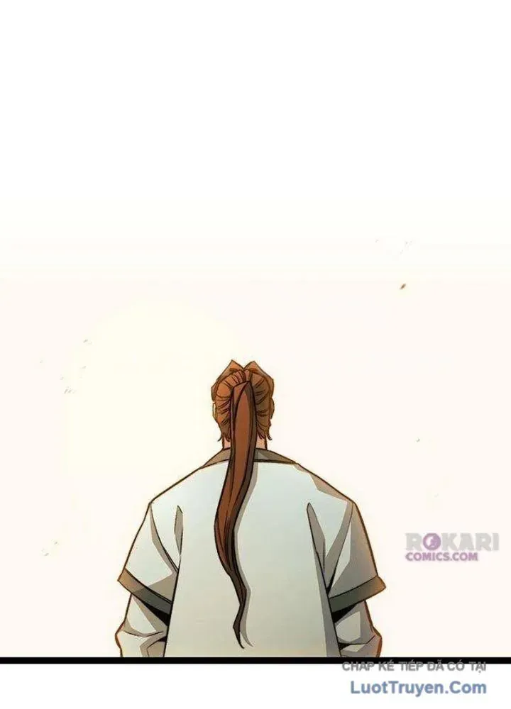 Tuyệt Thế Học Sĩ - Chapter 7 - Page 79