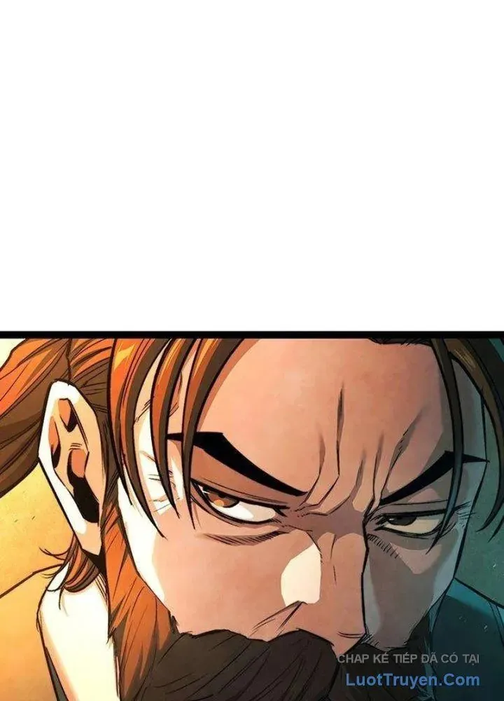 Tuyệt Thế Học Sĩ - Chapter 7 - Page 80