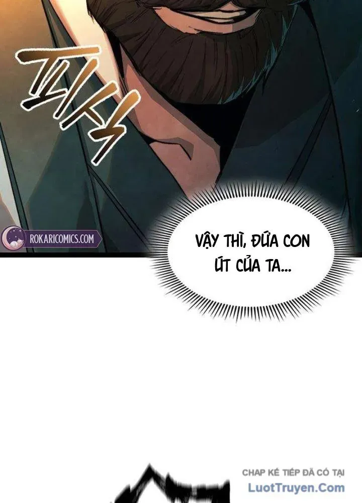 Tuyệt Thế Học Sĩ - Chapter 7 - Page 81