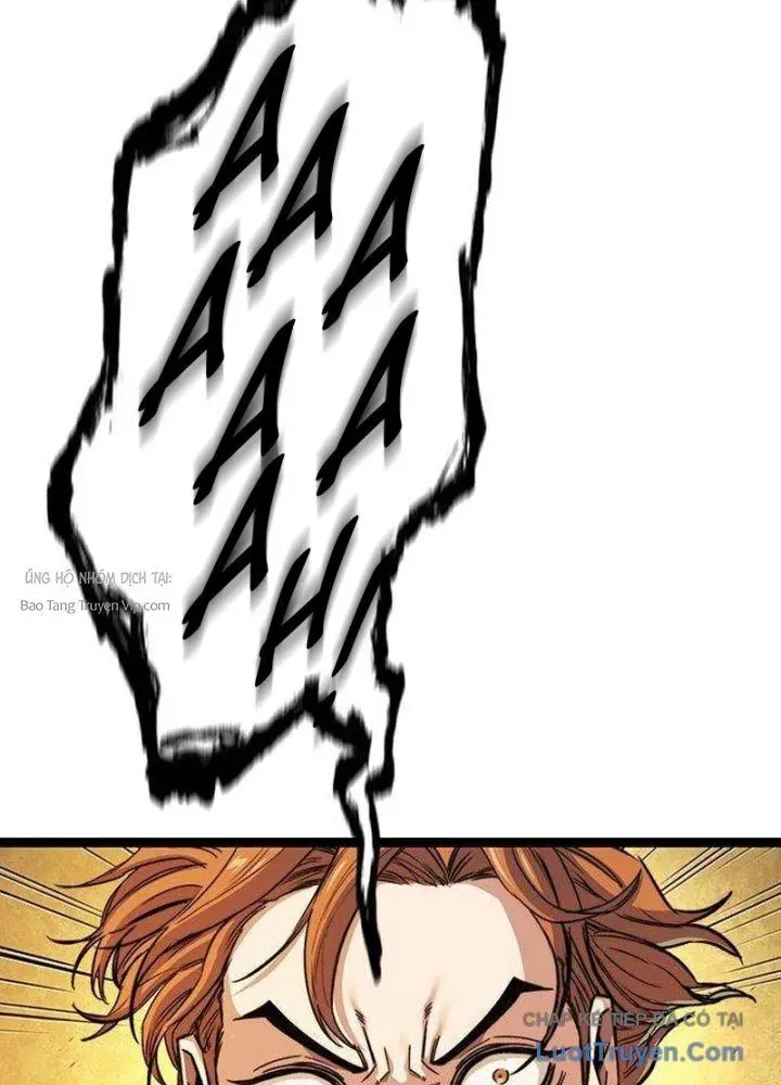 Tuyệt Thế Học Sĩ - Chapter 7 - Page 82
