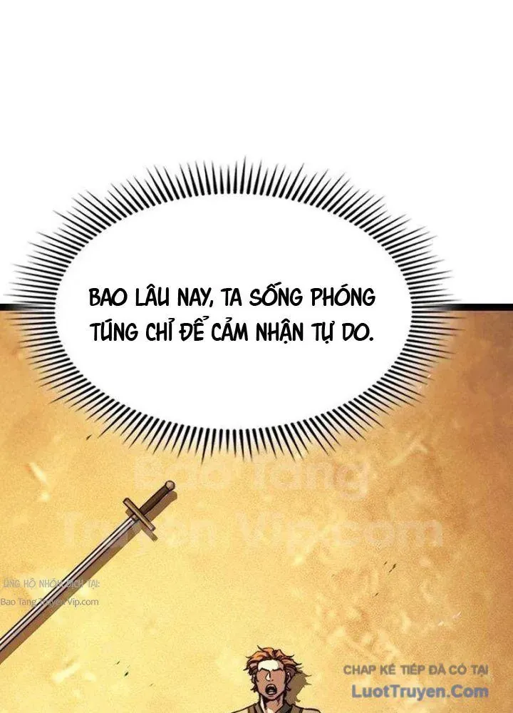 Tuyệt Thế Học Sĩ - Chapter 7 - Page 84