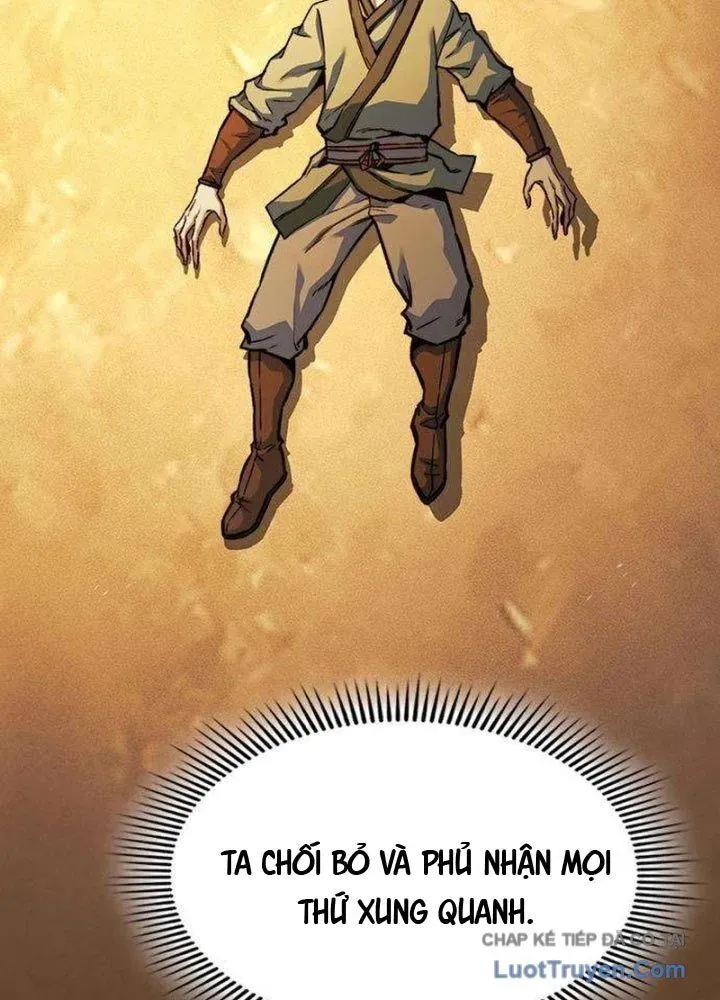 Tuyệt Thế Học Sĩ - Chapter 7 - Page 85