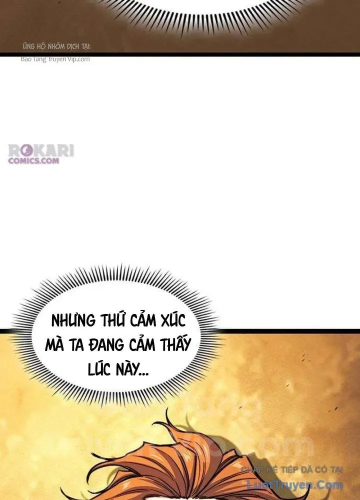 Tuyệt Thế Học Sĩ - Chapter 7 - Page 86