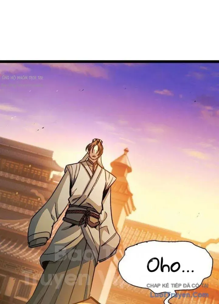 Tuyệt Thế Học Sĩ - Chapter 7 - Page 88