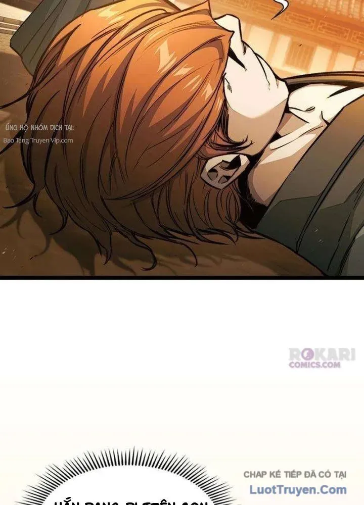 Tuyệt Thế Học Sĩ - Chapter 7 - Page 89