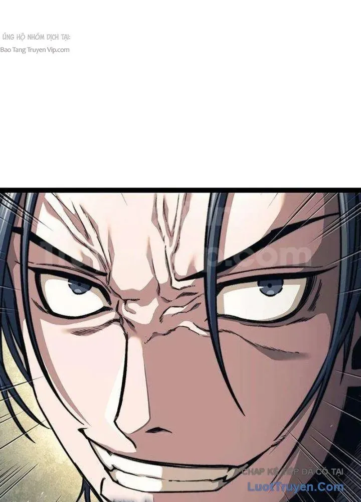 Tuyệt Thế Học Sĩ - Chapter 7 - Page 9