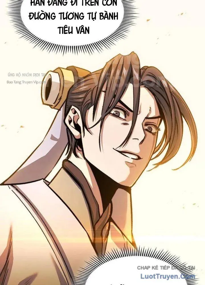 Tuyệt Thế Học Sĩ - Chapter 7 - Page 90