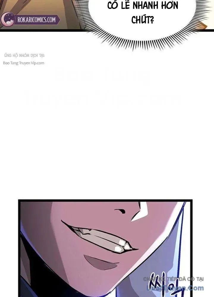 Tuyệt Thế Học Sĩ - Chapter 7 - Page 91