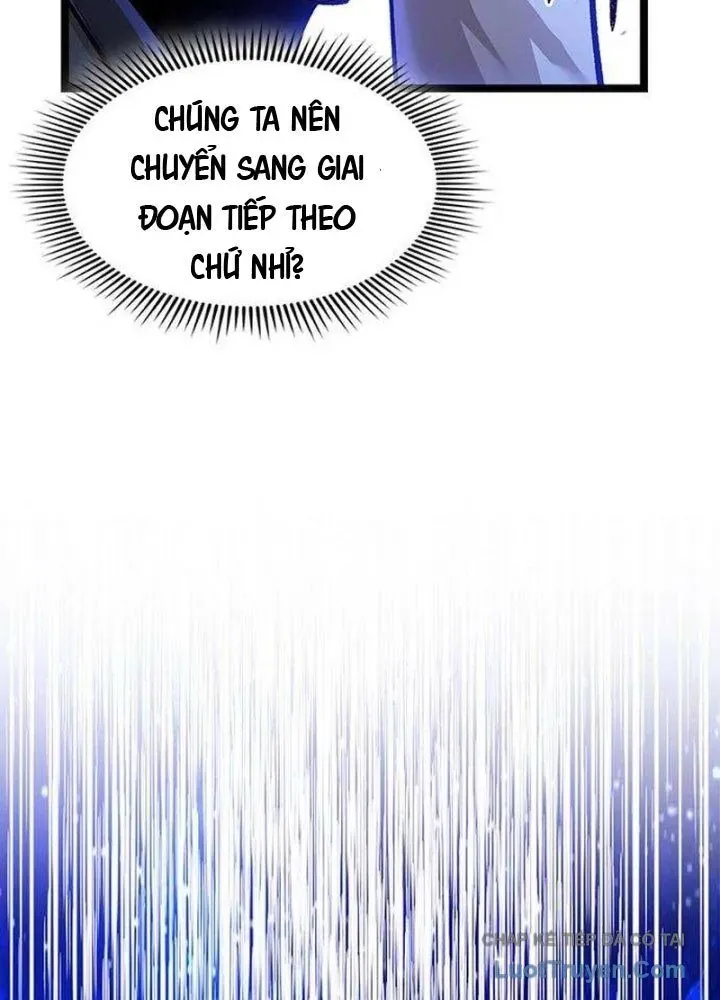 Tuyệt Thế Học Sĩ - Chapter 7 - Page 92