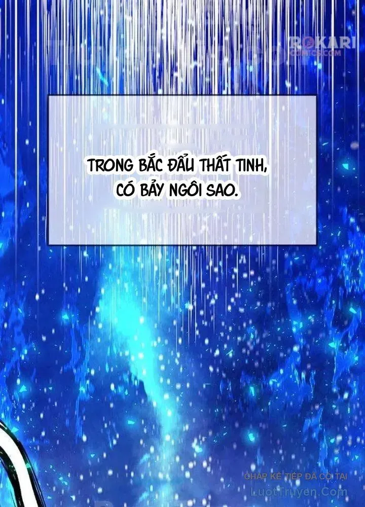 Tuyệt Thế Học Sĩ - Chapter 7 - Page 93
