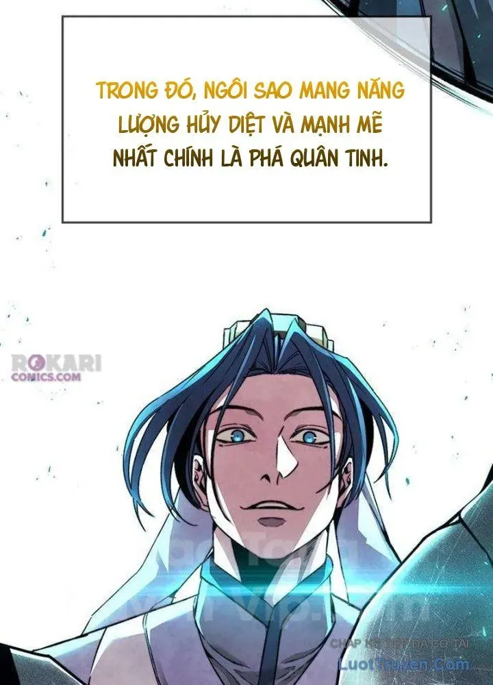 Tuyệt Thế Học Sĩ - Chapter 7 - Page 96