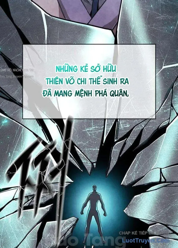 Tuyệt Thế Học Sĩ - Chapter 7 - Page 97